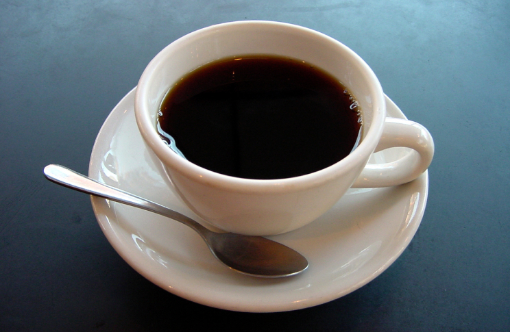 7-foods-that-drain-your-energy-5.jpg