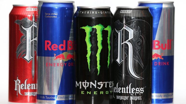 7-foods-that-drain-your-energy-6.jpg