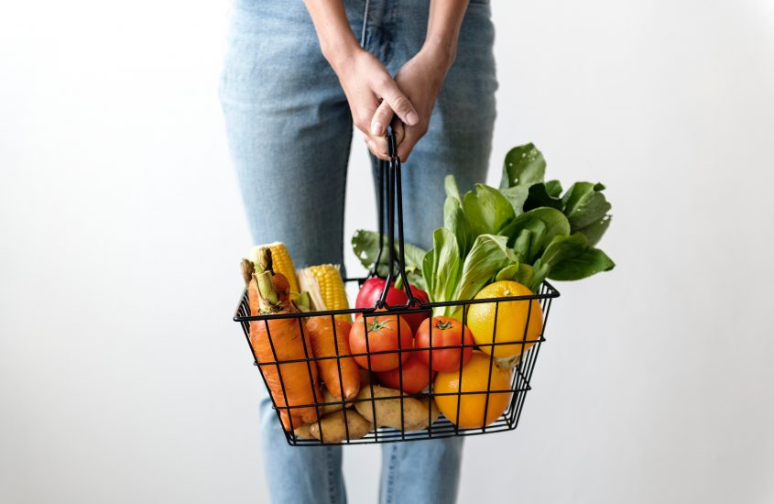 7-foods-that-drain-your-energy-8.jpg