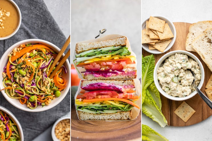7-gorgeous-recipes-you-would-never-guess-were-vegan-1.jpg