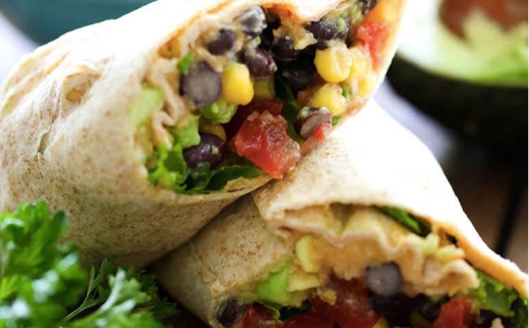 7-gorgeous-recipes-you-would-never-guess-were-vegan-3.jpg