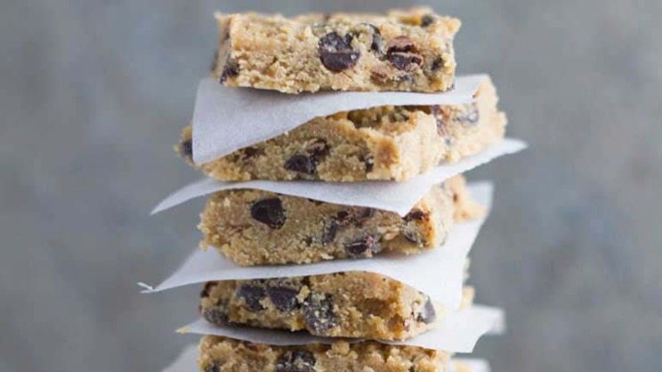 7-gorgeous-recipes-you-would-never-guess-were-vegan-5.jpg