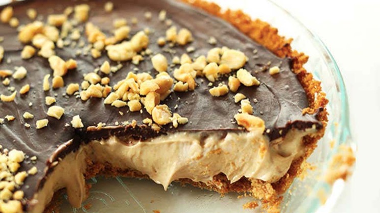 7-gorgeous-recipes-you-would-never-guess-were-vegan-8.jpg