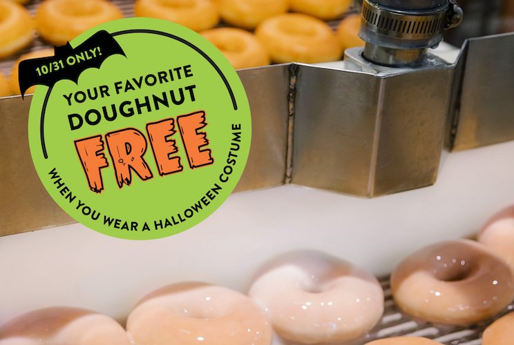 7-halloween-food-freebees-specials-and-deals-2.jpg
