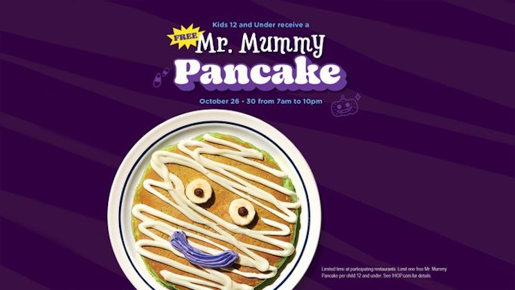 7-halloween-food-freebees-specials-and-deals-3.jpg