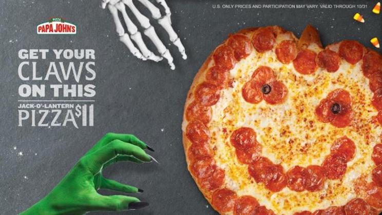 7-halloween-food-freebees-specials-and-deals-7.jpg