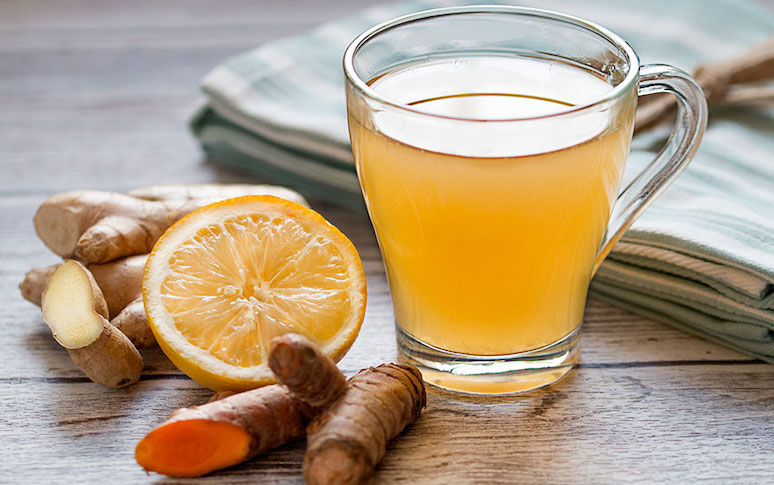 7-health-benefits-of-ginger-tea-7.jpg