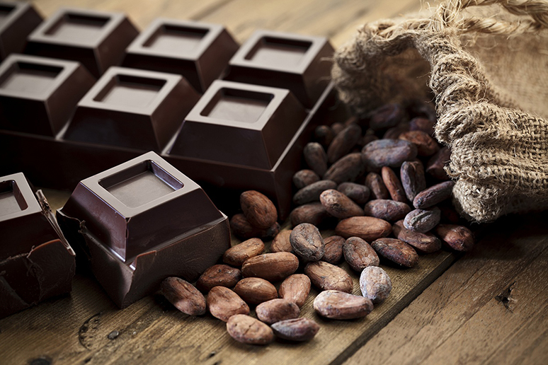 7-healthy-foods-to-beat-sugar-cravings-3.jpg