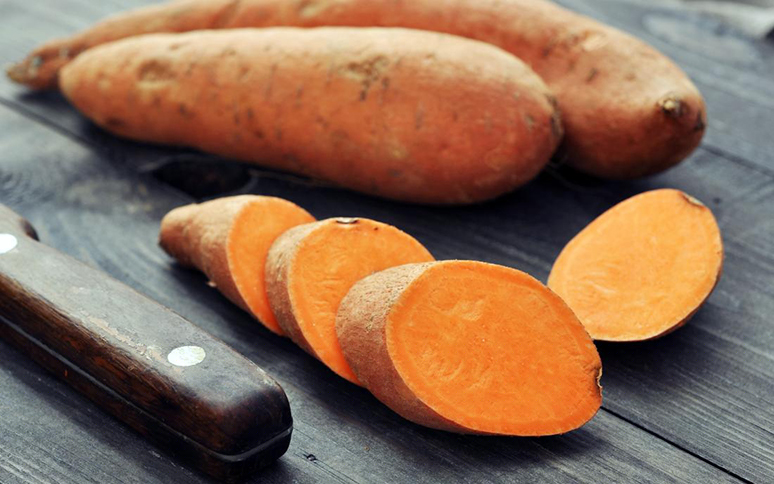 7-healthy-foods-to-beat-sugar-cravings-4.jpg