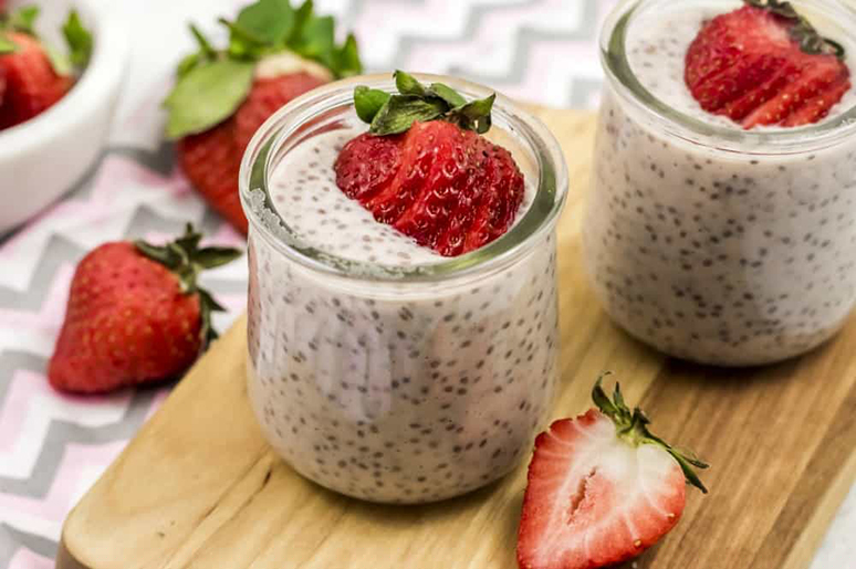 7-healthy-foods-to-beat-sugar-cravings-5.jpg