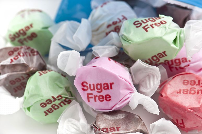 7-healthy-foods-to-beat-sugar-cravings-7.jpg