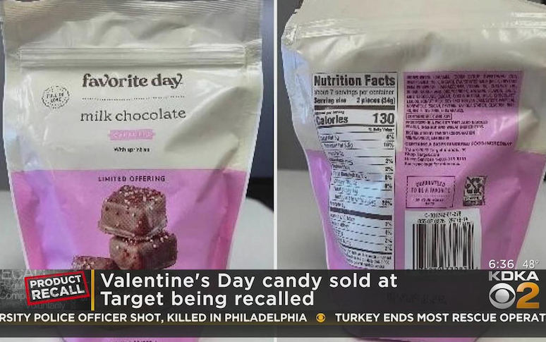 7-latest-fda-terminated-snack-recalls-3.jpg