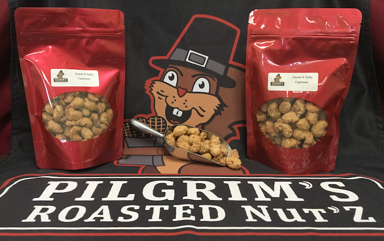 7-latest-fda-terminated-snack-recalls-4.jpg