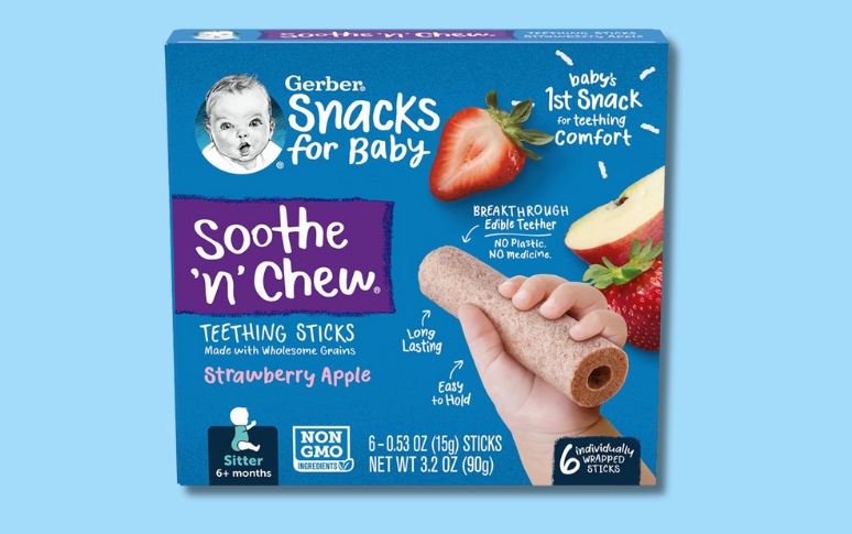 7-latest-february-2025-snack-recalls-from-fda-1.jpg