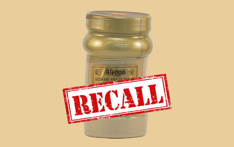 7-latest-february-2025-snack-recalls-from-fda-10.jpg