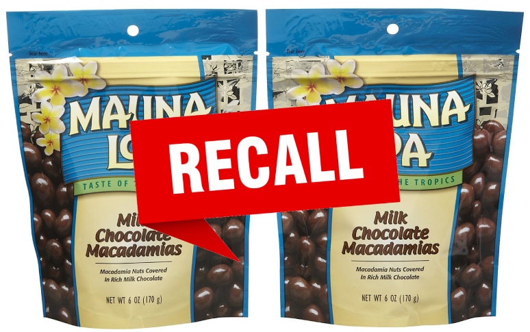 7-latest-february-2025-snack-recalls-from-fda-11.jpg