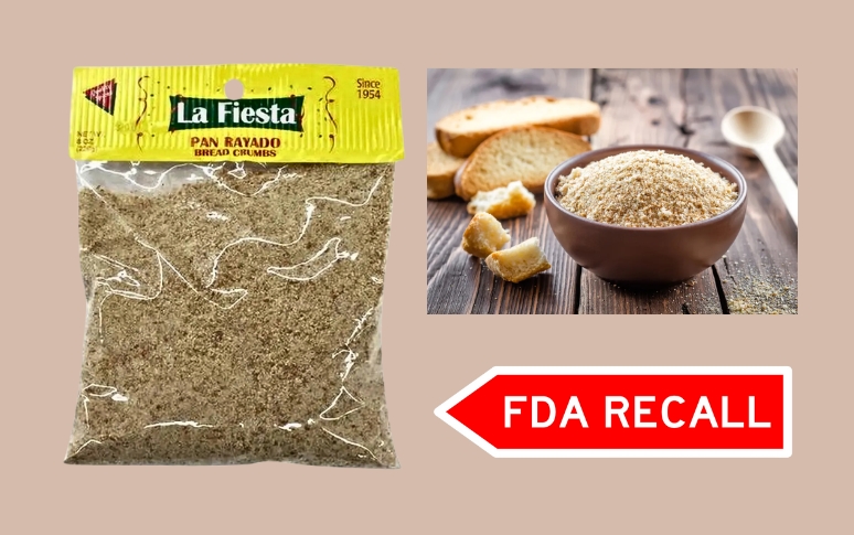 7-latest-february-2025-snack-recalls-from-fda-3.jpg