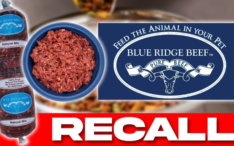 7-latest-february-2025-snack-recalls-from-fda-7.jpg
