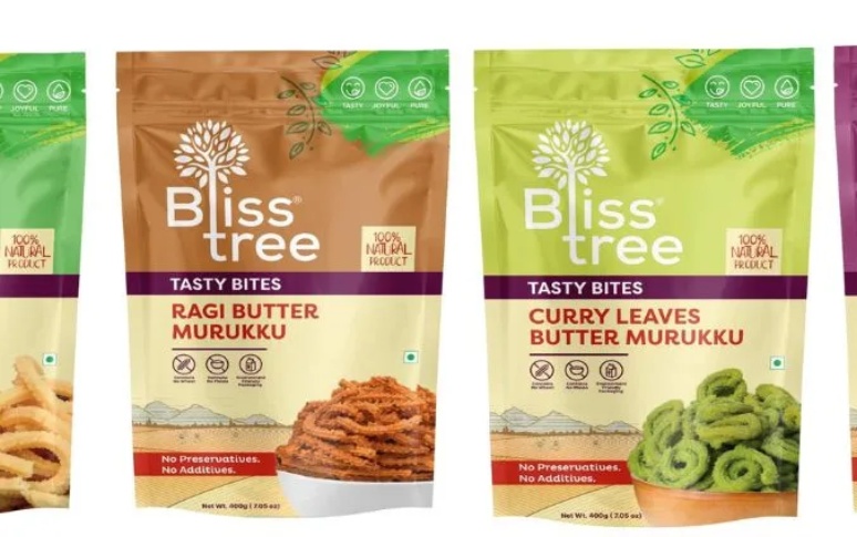 7-latest-food-recalls-from-fda-3.jpg