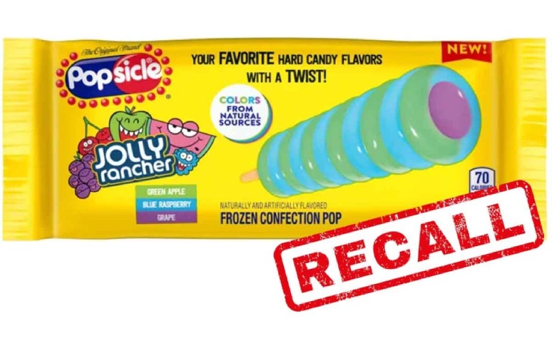 7-latest-food-recalls-from-fda-5.jpg