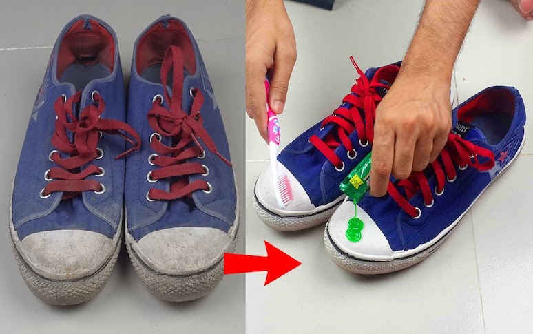 7-magical-toothpaste-hacks-4.jpg