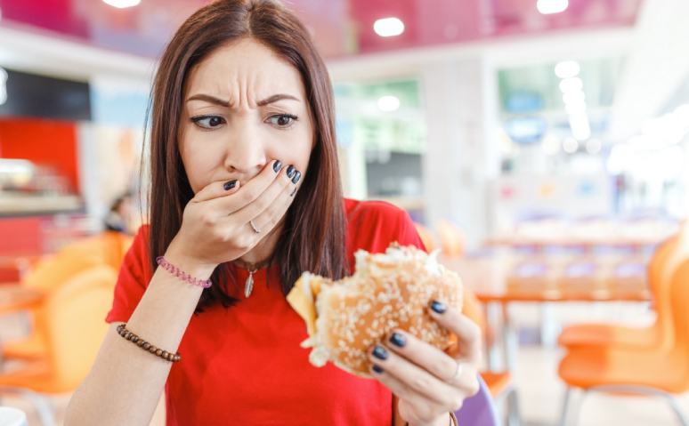 7-most-disliked-menu-items-from-major-fast-food-chains-1.jpg