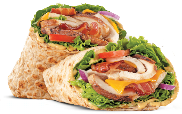 7-most-disliked-menu-items-from-major-fast-food-chains-2.jpg