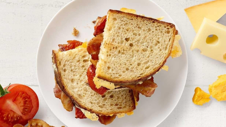 7-most-disliked-menu-items-from-major-fast-food-chains-3.jpg