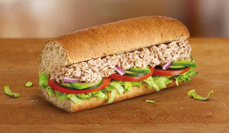 7-most-disliked-menu-items-from-major-fast-food-chains-6.jpg