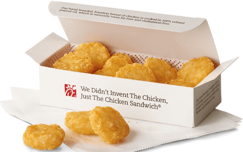 7-most-disliked-menu-items-from-major-fast-food-chains-7.jpg