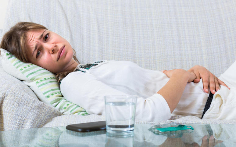 7-reasons-you-may-smell-bad-2.jpg