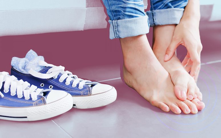 7-reasons-you-may-smell-bad-4.jpg