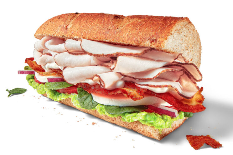7-subway-facts-that-may-surprise-you-1.jpg