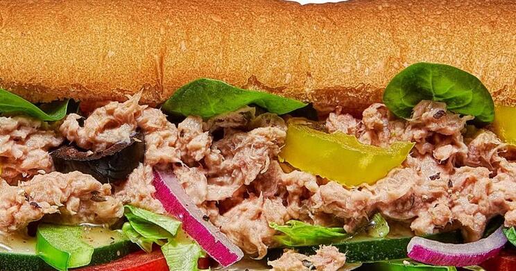 7-subway-facts-that-may-surprise-you-2.jpg