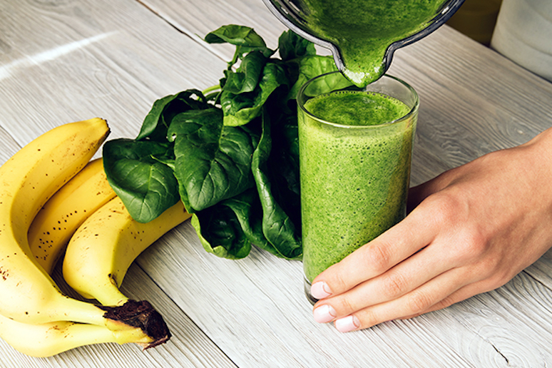 7-surprising-side-effects-of-eating-bananas-4.jpg