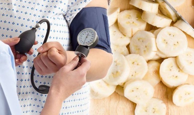 7-surprising-side-effects-of-eating-bananas-6.jpg