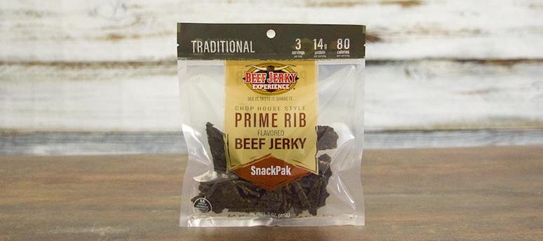 7-urgent-food-recalls-2.jpg