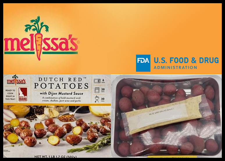 7-urgent-food-recalls-4.jpeg