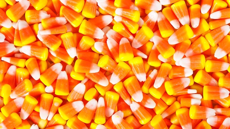 7-urgent-food-recalls-5.jpeg