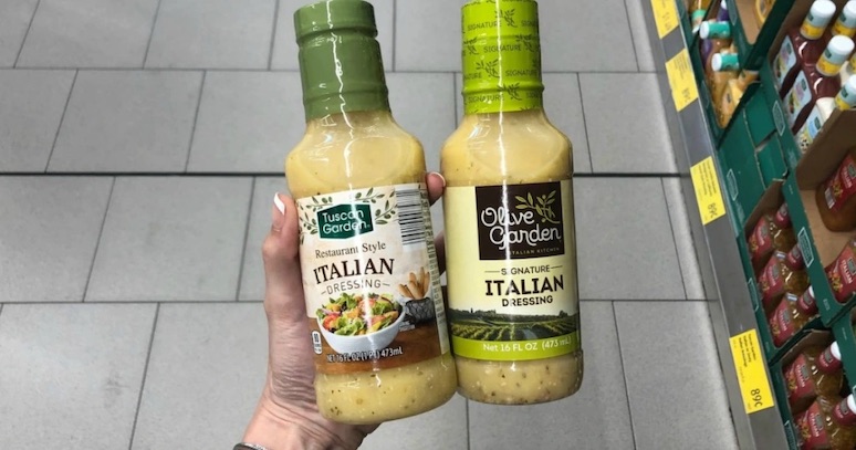 7-urgent-food-recalls-7.jpeg