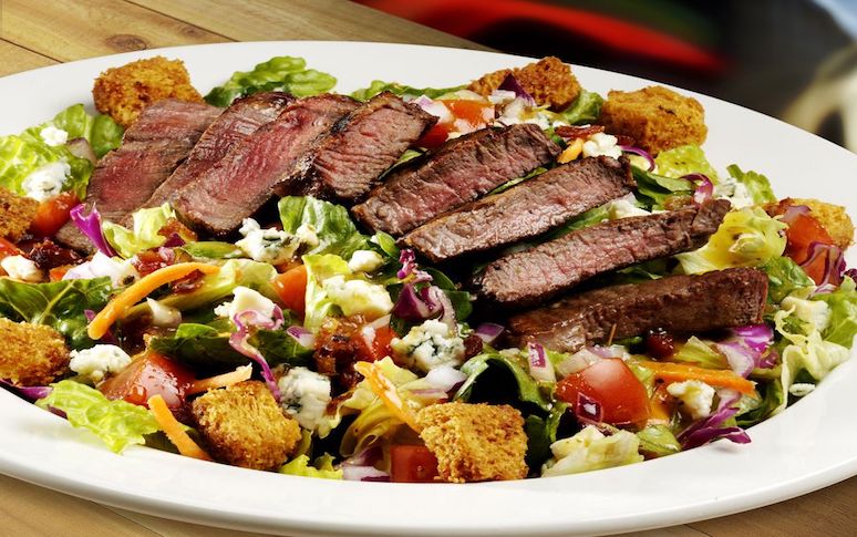 7-worst-items-in-texas-roadhouse-2.jpg