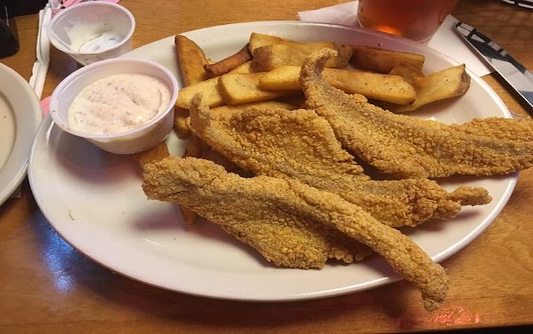 7-worst-items-in-texas-roadhouse-3.jpg