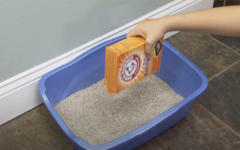 8-amazing-baking-soda-hacks-4.jpg
