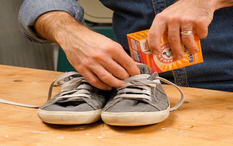 8-amazing-baking-soda-hacks-7.jpg