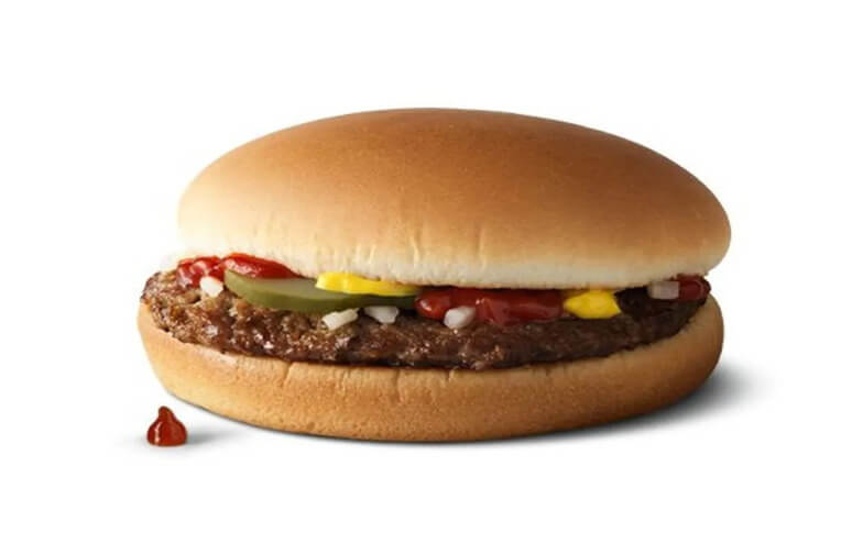 8-best-and-worst-mcdonalds-burgers-1.jpg