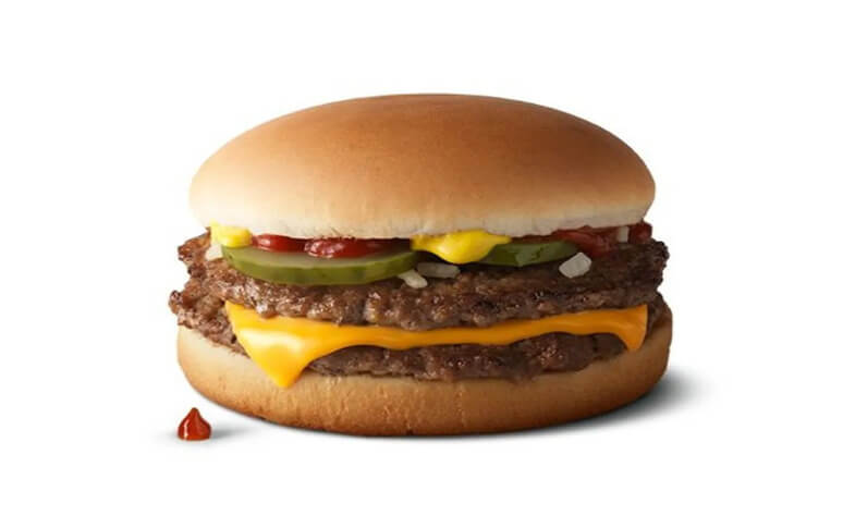 8-best-and-worst-mcdonalds-burgers-3.jpg