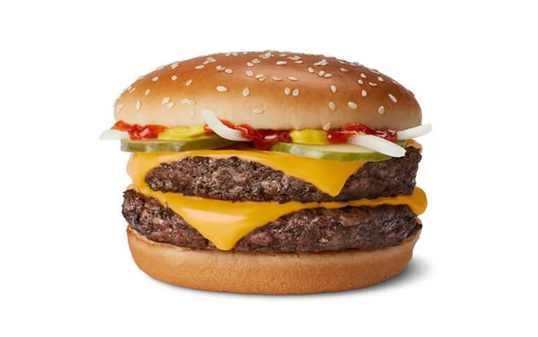 8-best-and-worst-mcdonalds-burgers-7.jpg