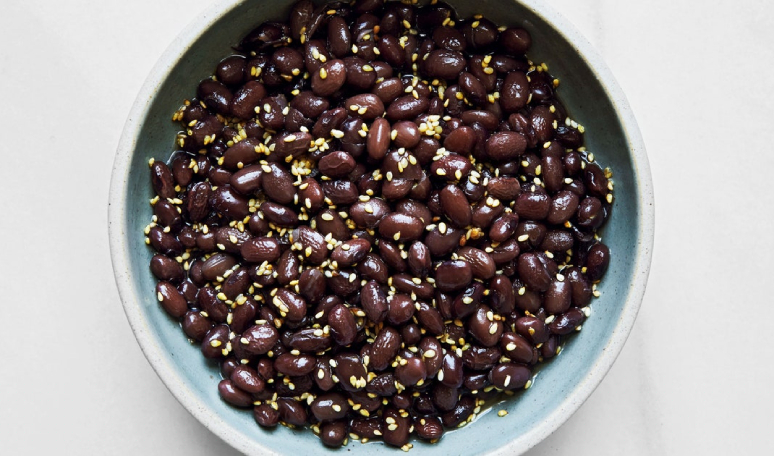 8-best-foods-to-stop-hair-loss-naturally-10.jpg