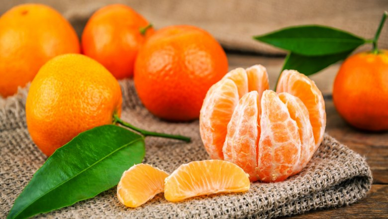 8-best-foods-to-stop-hair-loss-naturally-4.jpg