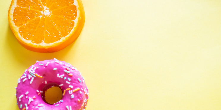 8-big-lies-about-sugar-we-should-unlearn-1.jpg